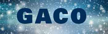  GACO / Angers-Cholet 
