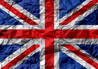 ADIUT - Anglais