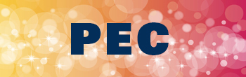 PEC / Besançon-Vesoul