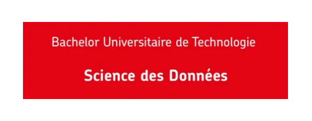 SD / Vannes