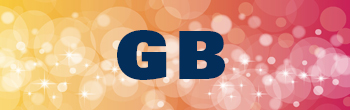 Modele GB