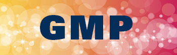 Modele GMP