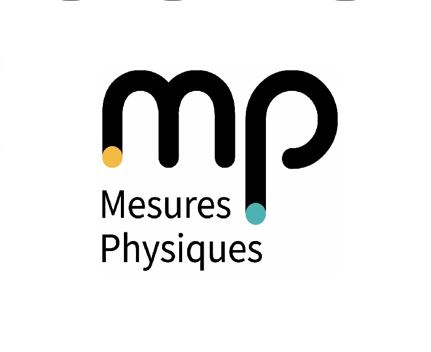 MP / Nord Franche comté