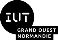 GB / Grand Ouest Normandie - Caen