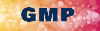 GMP / Béthune
