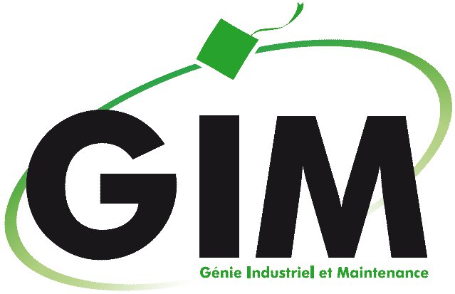 GIM / Mantes en Yvelines