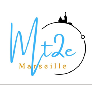 MT2E / Aix-Marseille  (A.M. LAMBERTON)