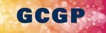 Modele GCGP