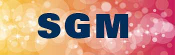 SGM / Blois