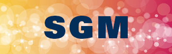 SGM / Bordeaux