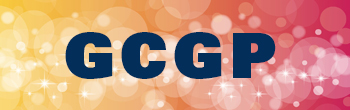 GCGP / Saint-Nazaire